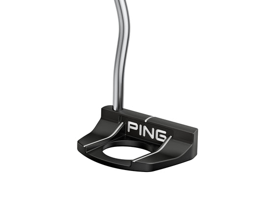 Ping Tyne G