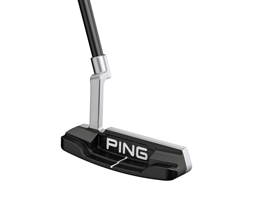 Ping Anser