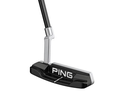 Ping Anser