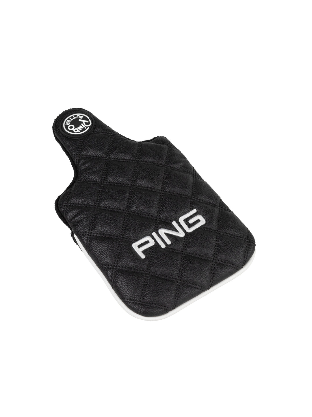 Ping Tyne G