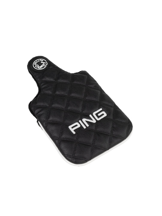 Ping Tyne G
