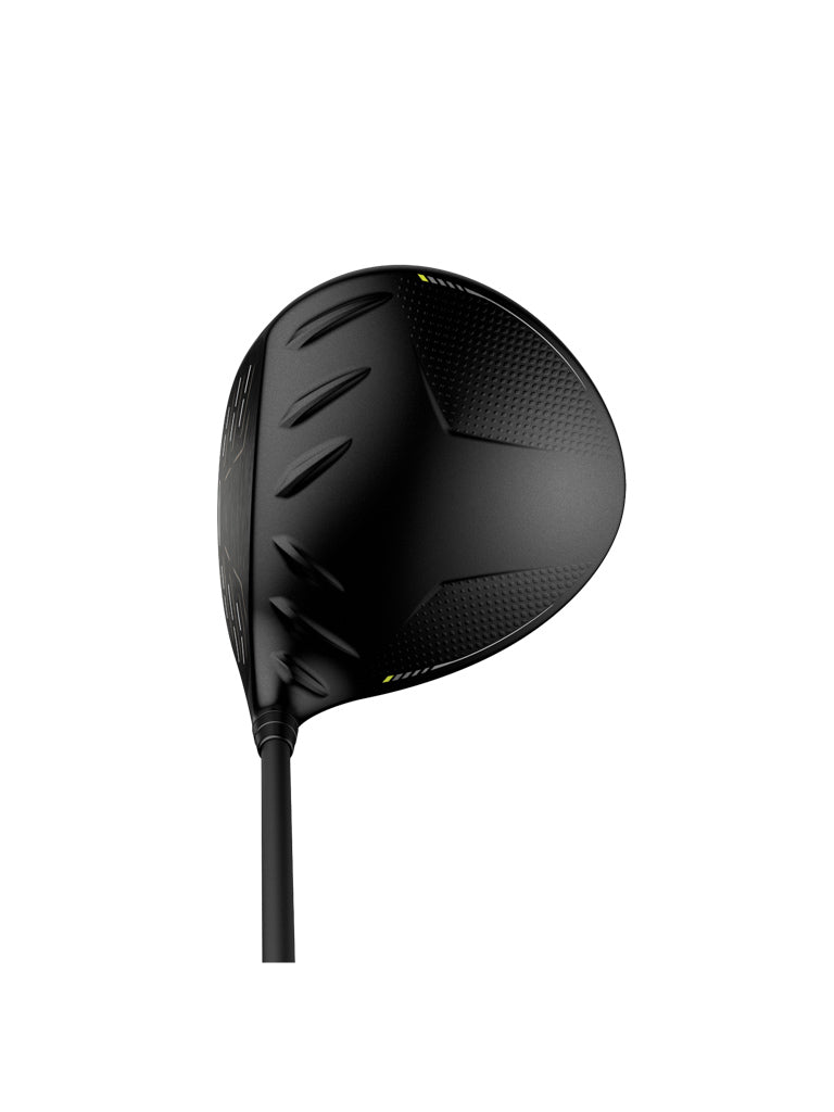 Ping G430 SFT
