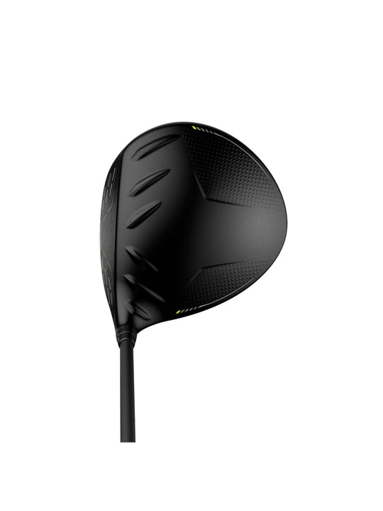 Ping G430 SFT