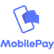 MobilePay