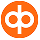 Op