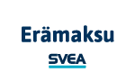 Svea Erämaksu