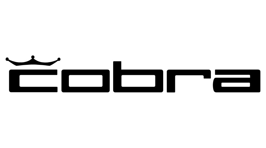 Cobra logo