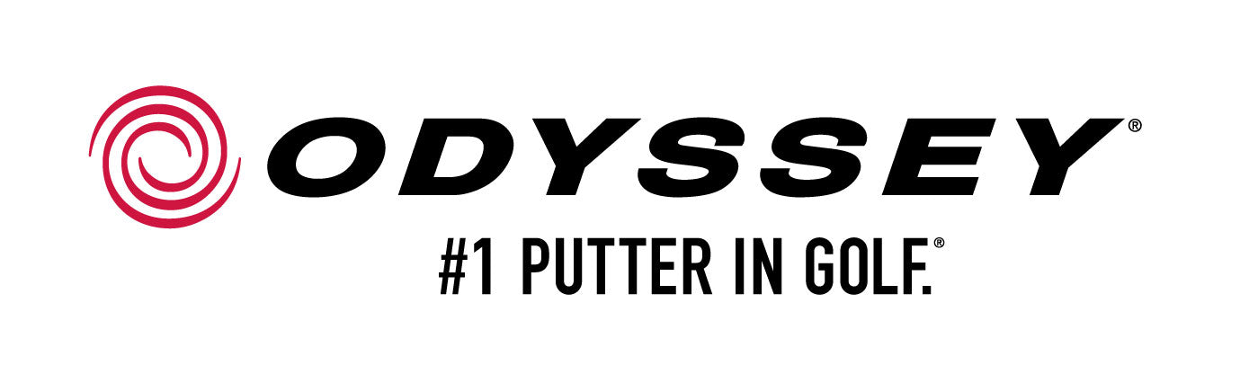 Odyssey logo