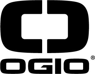 Ogio logo