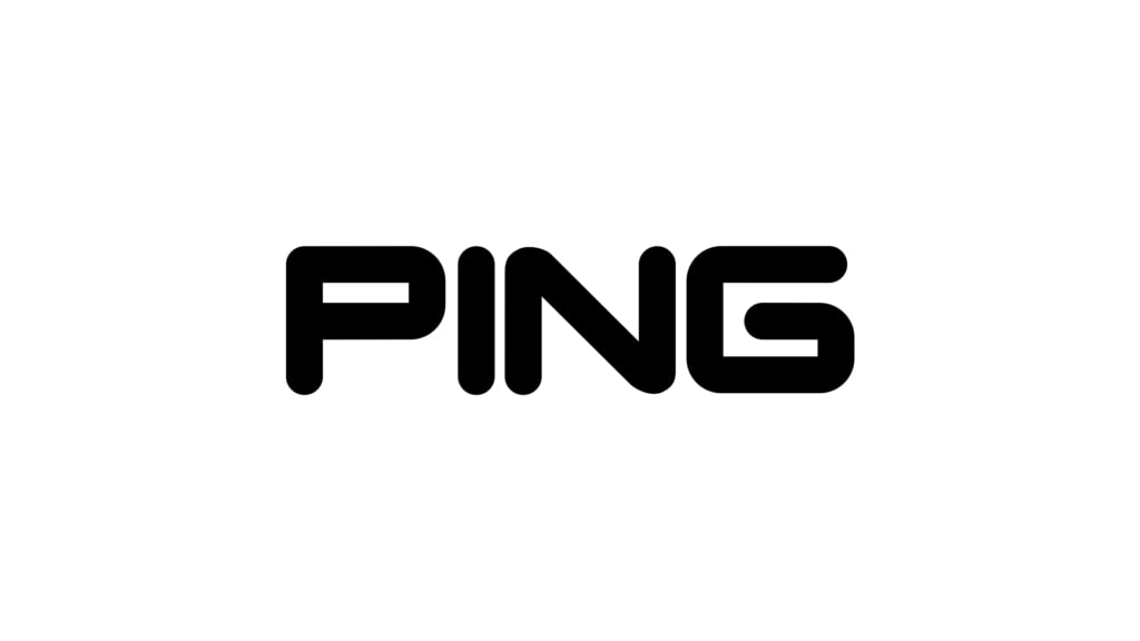 Ping logo