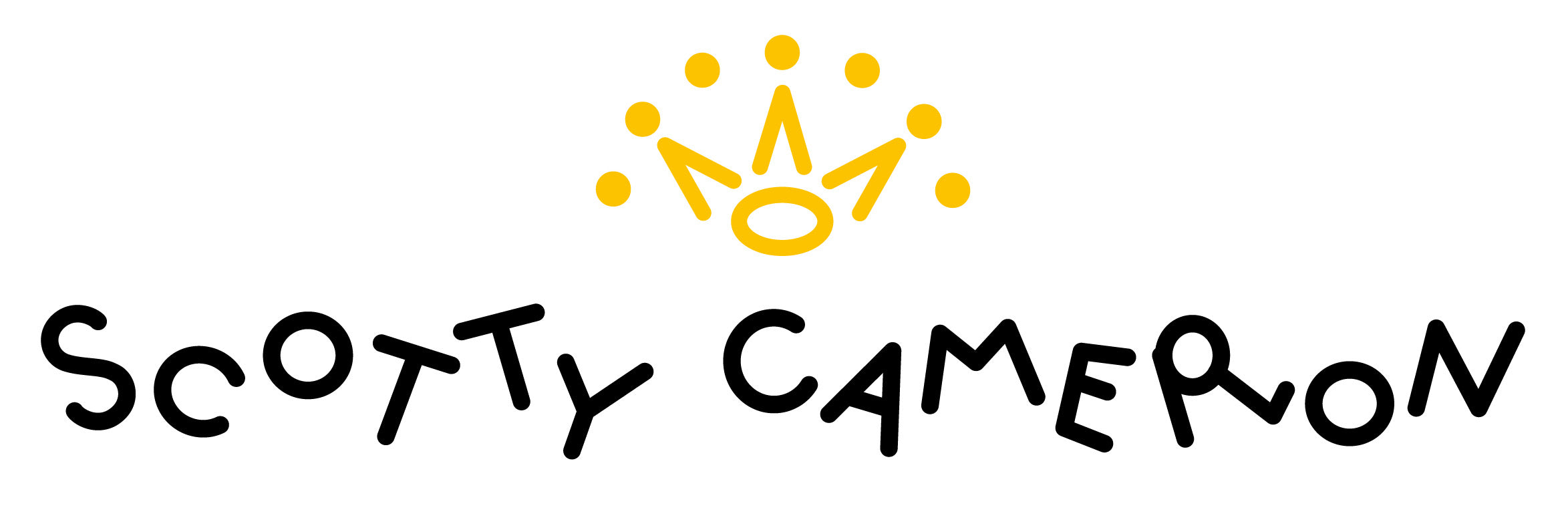 scottycameron logo