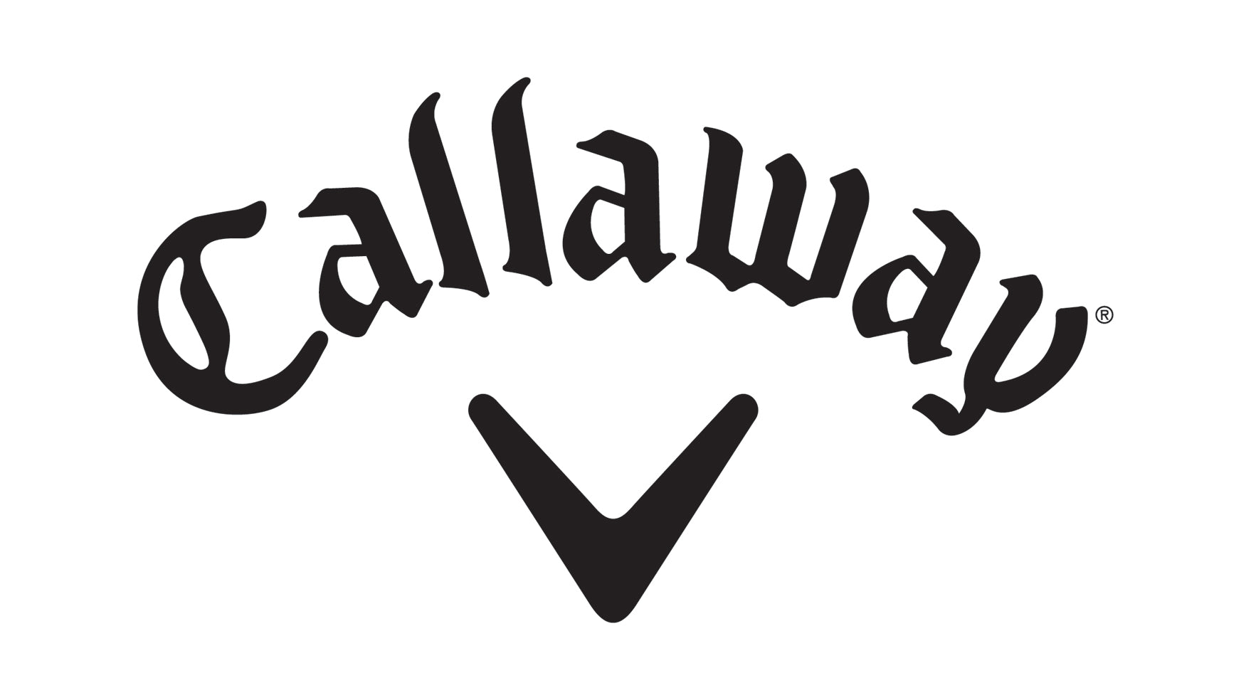 Callaway logo